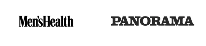 Ne hanno parlato: Men's Health, Panorama